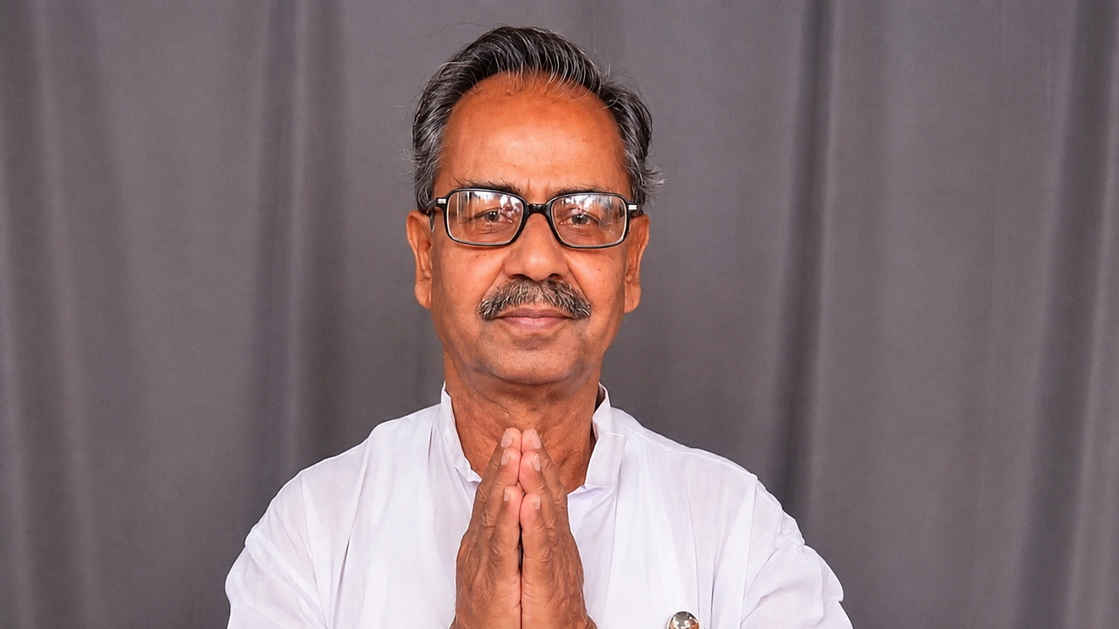 TMC के पूर्व विधायक की संदिग्ध मौत, पार्टी कार्यालय में फंदे से लटका मिला शव, सुसाइड नोट बरामद