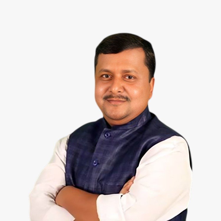 वंदे मातरम पर बीजेपी ने पास किया 10 सूत्रीय प्रस्ताव, नितिन नबीन की टीम की पहली बैठक में मिली मंजूरी
