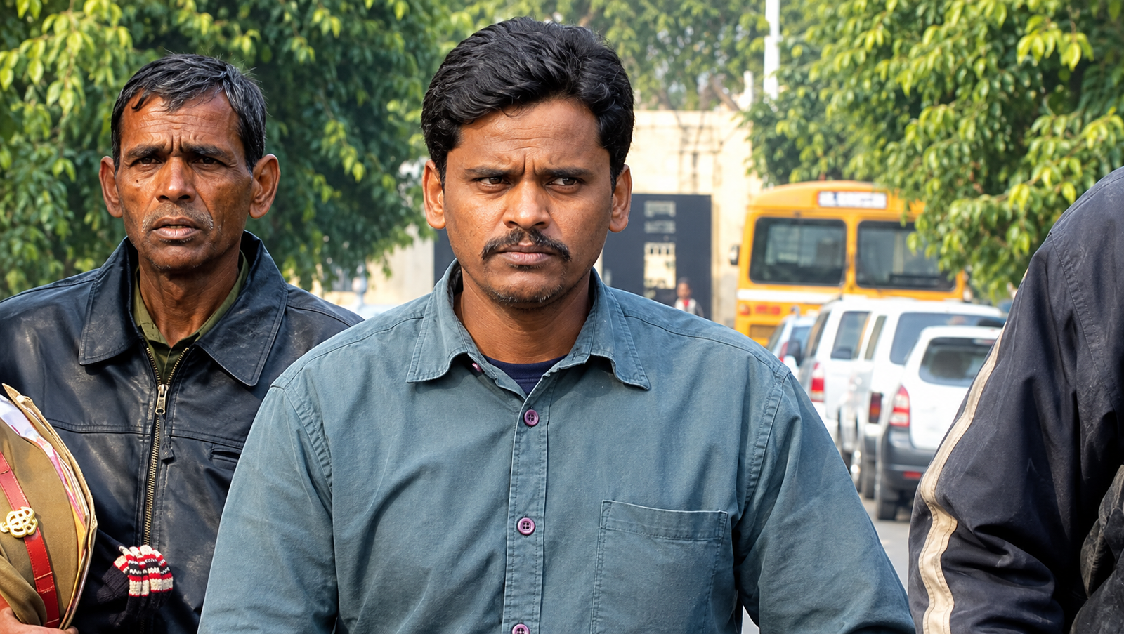 निठारी कांड के आरोपी सुरेंद्र कोली की मौ*त, जानिए क्या था पूरा मामला और कैसे हुआ था बरी