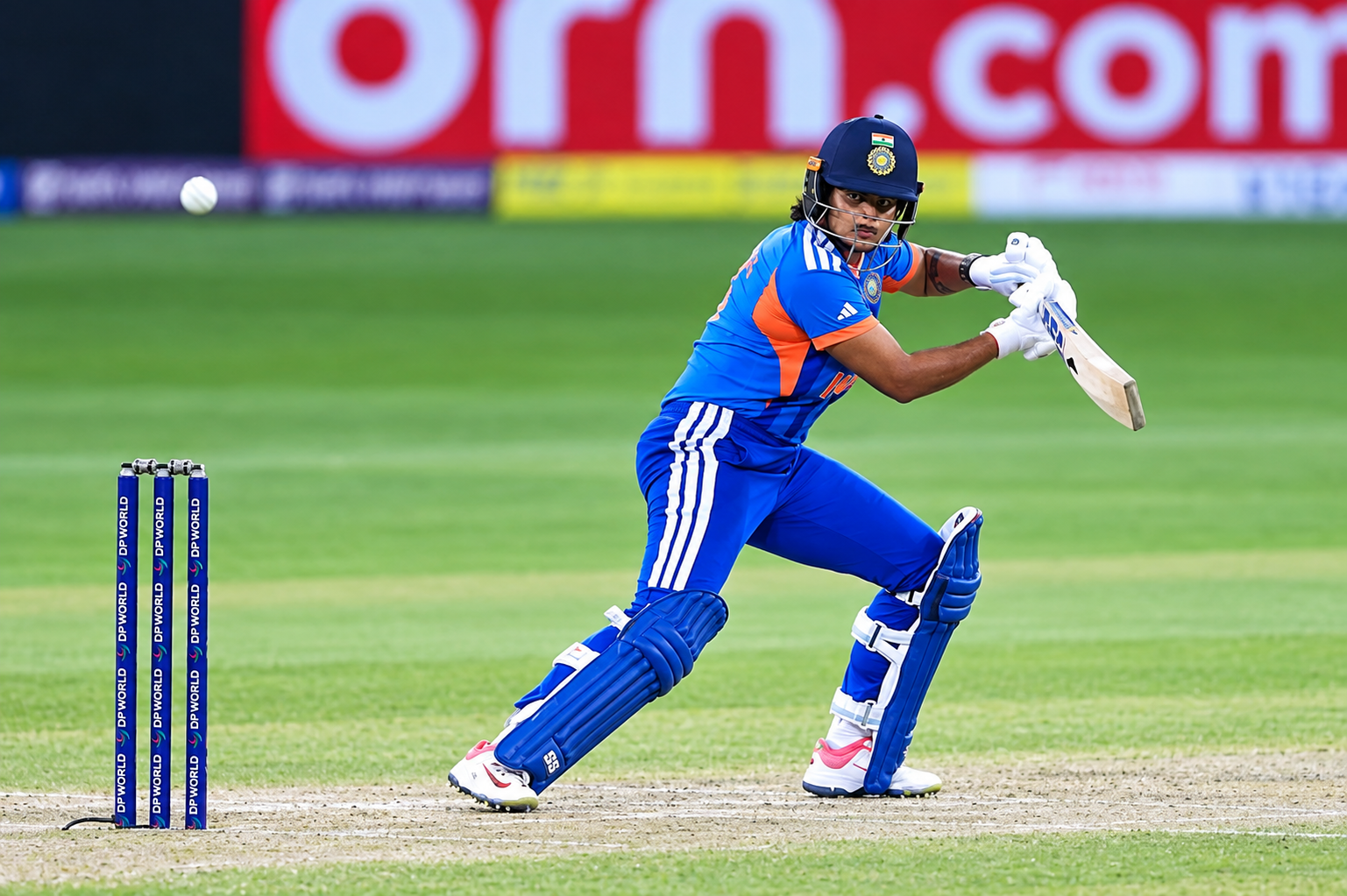 एशियन गेम्स में शेफाली वर्मा ने रचा इतिहास, कैलेंडर ईयर में सबसे ज्यादा T20I रन का वर्ल्ड रिकॉर्ड किया अपने नाम