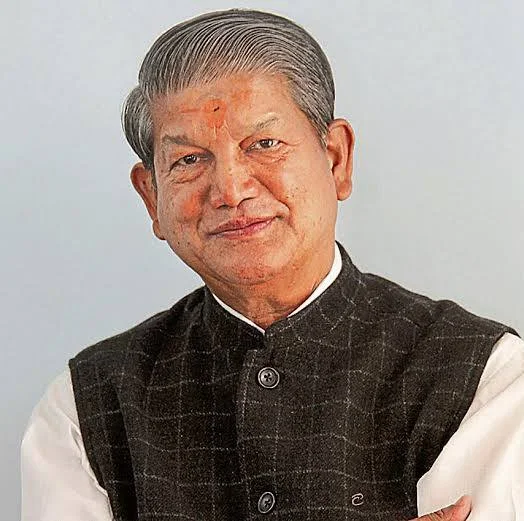 ED की कार्रवाई के बाद हरीश रावत का बड़ा फैसला, कांग्रेस के सभी पदों से दिया इस्तीफा